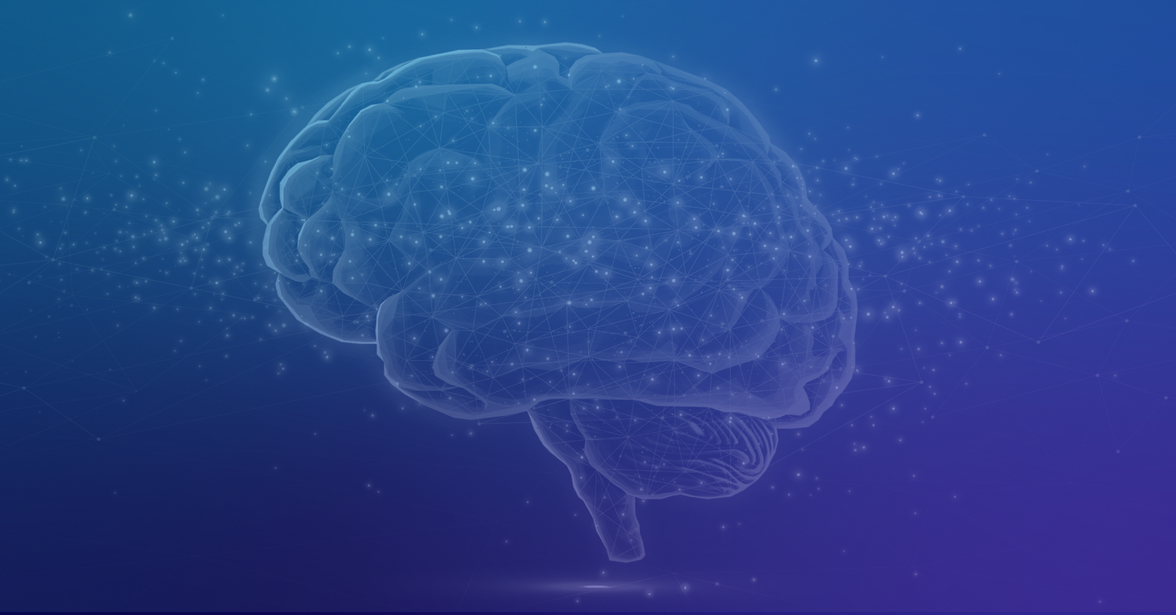 How OpenX Is Shaping the Future of Curation with Approachable AI Models